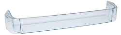 Полка для ELECTROLUX (2425181035)