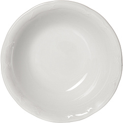 Блюдо для фруктов фарфор «Штутгарт» BAUSCHER