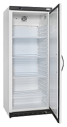Шкаф холодильный UR600 TEFCOLD