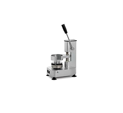 Пресс для гамбургеров COOK LINE AHP100 APACH