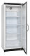 Шкаф холодильный UR600 TEFCOLD