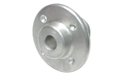 Вал drive base для PPHLP KOCATEQ