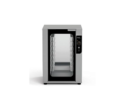 Шкаф расстоечный COOK LINE APE8ADS A APACH