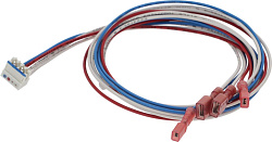 Кабель мотора заслонки для RATIONAL (40.00.208P)