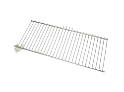 Направляющая сбрасывателя для льдогенератора AZ-45 KOCATEQ (1861701002)