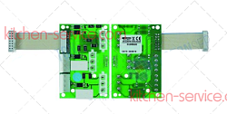 Плата расширения для газовых печей Lainox R65302510