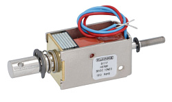 Электромагнит открытия двери 36 VDC FAGOR (p613002000)