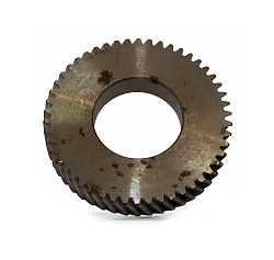 Шестерня для миксера планетарного B5-24 GASTROMIX