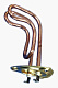 Элемент нагревательный ТЭН CP-IB60 CRAZY PAN (CP-SP-HT-IB60)