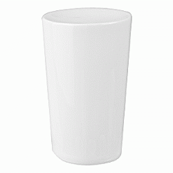 Солонка фарфор «Максим» G.BENEDIKT KARLOVY VARY