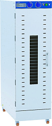 Дегидратор ШС-32-1 ABAT