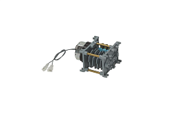 Таймер 4904F 6 минут для посудомоечной машины KROMO (DW10300118)