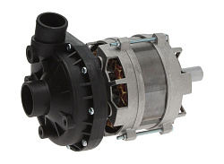 Насос C5803 ALBA PUMPS