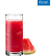 Стакан Хайбол 370 мл Trinity Cocktail треугольный 6,5х15,6 см OCEAN (1B19813L)