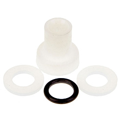 Кольцо для диспенсера уплотнительное для крана APS