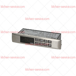 Контроллер для DIXELL (XW70L-5N1C0-R)