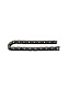 Цепь для тестораскатки BAKERY LINE APACH (2B5X26)