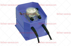 Дозатор моющего средства Protho BORES 3,3 л/ч 230В (361286)