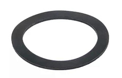 Прокладка плоская ø64x49x2 мм для ELETTROBAR (437108)