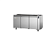 Стол морозильный CHEF LINE LTFMGN111NTR APACH