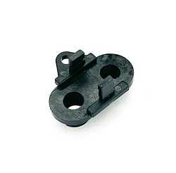 Переходник пара для F12 Dr.coffee PROXIMA (9S0100133 / 8.S.1.0044)