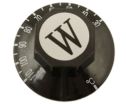 Ручка 30-100 для WB KOCATEQ