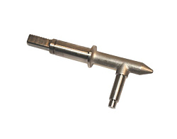 Рычаг блокировки WED13/18 SAV W13 0021 FAGOR (P627039000)