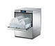 Машина посудомоечная фронтальная ELITECH line EL51E+DP45+5411000K KRUPPS