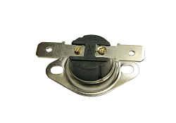 Термостат отсечки для мармита DRN2 KOCATEQ