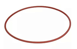 Кольцо уплотнительное для IDRA SIRMAN (LF1211402)