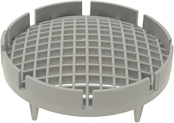 Фильтр для WINTERHALTER (60003259)