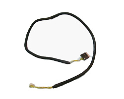 Кабель дисплея 12P для CL7000-S CAS