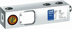 Тензодатчик для BSA-0,5T CAS