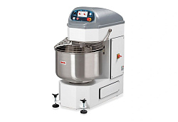 Машина тестомесильная SP80 One WLBAKE