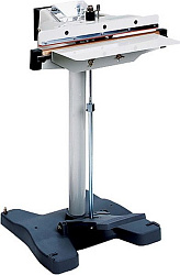 Запайщик пакетов CNI-600/5W CAS