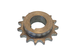 Шестерня для IM25/38 FIMAR (SL3265)