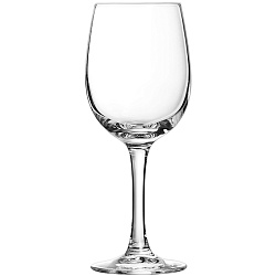 Бокал для вина «Каберне» 190 мл CHEF&SOMMELIER