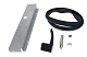 Ручка дверная для печи ELECTROLUX (0F0135)
