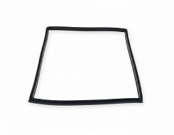 Уплотнитель печи 6 1/1 SEHE061W GIORIK (7070223)