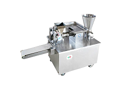 Аппарат пельменный JGT-60 (JGL-60) HRF HUALIAN