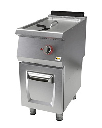 Фритюрница газовая SGF 74 VORTMAX