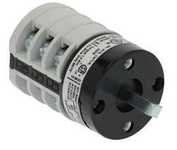 Переключатель основной селекторный для ATA (7951)