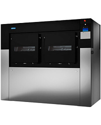 Машина стиральная 70 кг MXB700 PRIMUS