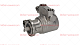 Насос объемный 3/8" NPT ROTOFLOW (1330007)