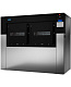 Машина стиральная 70 кг MXB700 PRIMUS