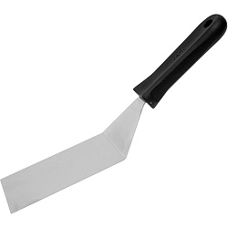 Лопатка кухонная 32,5 см ILSA