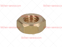 Гайка для термопары печи (3440197)