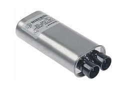 Конденсатор 1,30 для RCS511/RS511/RS511M MENUMASTER (59001172)