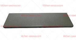 Плоскость нагревательная для CNW-460 CAS