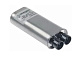 Конденсатор 1,30 для RCS511/RS511/RS511M MENUMASTER (59001172)